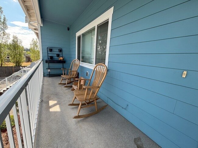 3968 Thimbleberry Pl SE in Port Orchard, WA - Building Photo - Building Photo