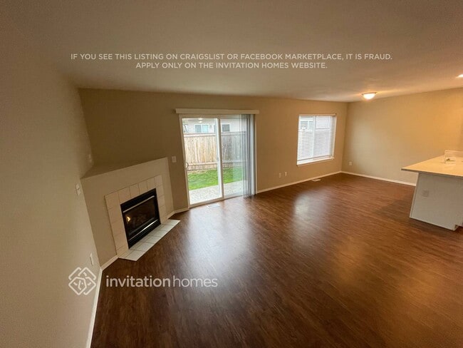 218 99th Dr SE in Lake Stevens, WA - Building Photo - Building Photo