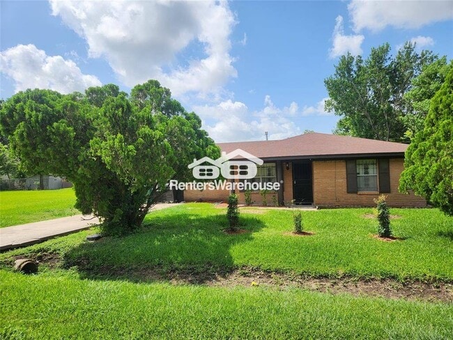 property at 810 Thistle St