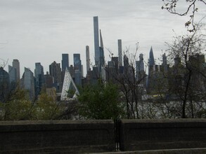 26 47th St in Weehawken, NJ - Building Photo - Building Photo
