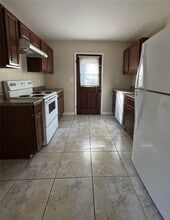 22368 Panorama St in Brooksville, FL - Building Photo - Building Photo