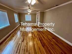 220 Mulberry Ave in Red Bluff, CA - Building Photo - Building Photo