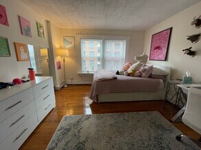 74 Ashford St, Unit 2 in Boston, MA - Building Photo - Building Photo