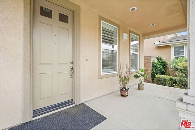 1230 Wisteria Ave in La Habra, CA - Building Photo - Building Photo