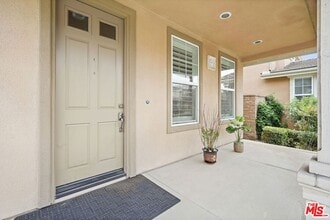 1230 Wisteria Ave in La Habra, CA - Building Photo - Building Photo