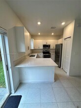 2681 SE 11th St in Homestead, FL - Building Photo - Building Photo