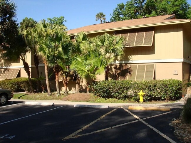 property at 130 Jasmine Woods Ct