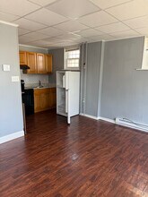778 3rd St in Fullerton, PA - Building Photo - Building Photo