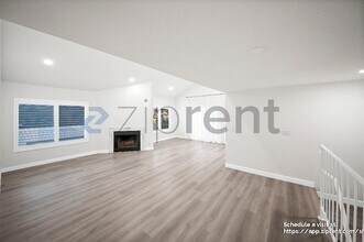 1170 Golden Springs Dr in Diamond Bar, CA - Building Photo - Building Photo