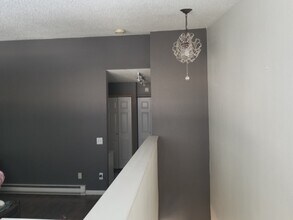 2101 W 29th Ave in Anchorage, AK - Building Photo - Building Photo