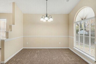 3787 River Ridge Ct in Decatur, GA - Building Photo - Building Photo