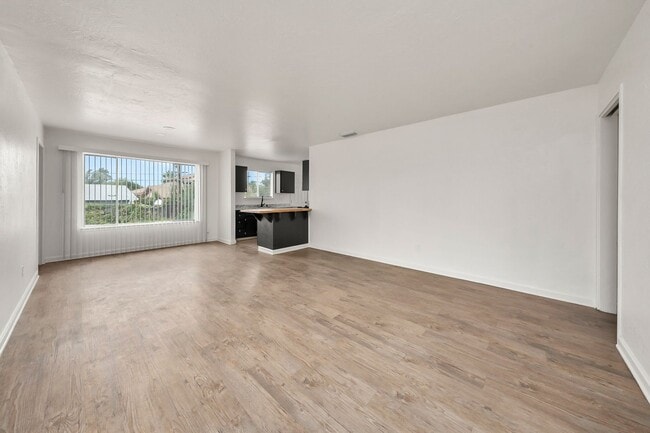4425 Caxton Ct in North Highlands, CA - Building Photo - Building Photo