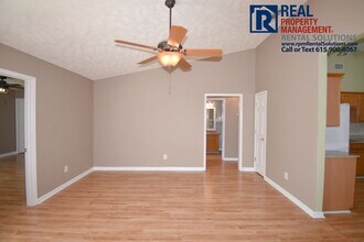 303 Indian Park Dr in Murfreesboro, TN - Building Photo - Building Photo