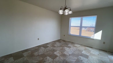 1142 Dakota Dr in Box Elder, SD - Building Photo - Building Photo