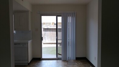 2813 N West Ave in Fresno, CA - Building Photo - Building Photo