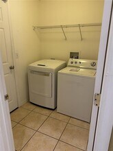 11 White Oak Ln in Palm Coast, FL - Building Photo - Building Photo