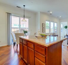 2135 Prato St in Brentwood, CA - Building Photo - Building Photo