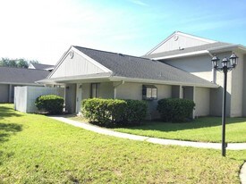 4454 Pinebark Ave in Orlando, FL - Building Photo