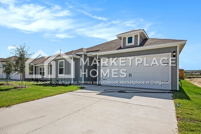 property at 10925 Gray Mare Dr