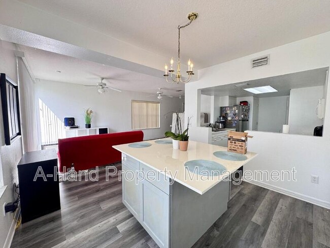 property at 439 Coconut Palm Way