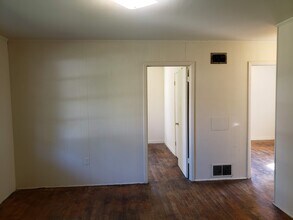 408 Pinckney St in Greenville, SC - Building Photo - Building Photo