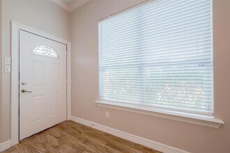 3612 Anita St in Houston, TX - Building Photo - Building Photo