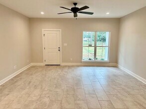 2978 Newman Rd in Mobile, AL - Building Photo - Building Photo