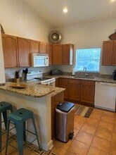 140 Portside Ave in Cape Canaveral, FL - Building Photo - Building Photo