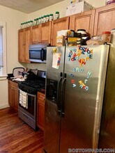 8 Carmel St in Boston, MA - Building Photo - Building Photo