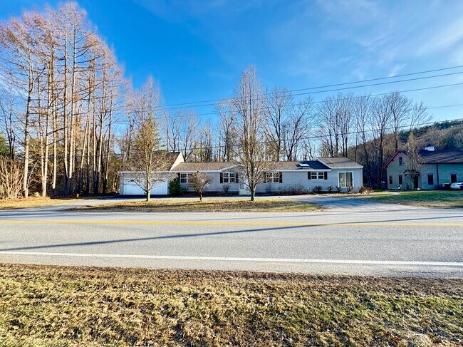 property at 76 Worth Rd