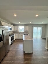 424 Sitka Spruce Ln in Townsend, DE - Building Photo - Building Photo