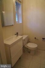 5612 Massachusetts Ave in Bethesda, MD - Building Photo - Building Photo