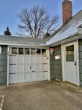 107 Ball Park Ln in Hicksville, NY - Building Photo - Building Photo