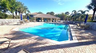 5705 Mayflower Way in Ave Maria, FL - Building Photo