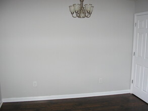 322 Kenlee Cir in Bowling Green, KY - Building Photo - Building Photo