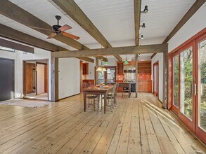 8 Bayberry Ridge Rd in Westport, CT - Building Photo - Building Photo