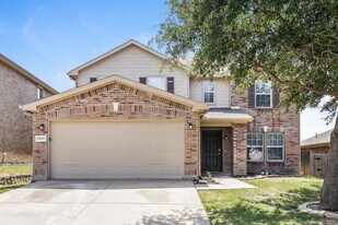 5965 Harbor Glen Dr in Dallas, TX - Building Photo