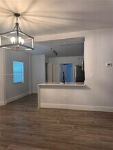1733 SW 13th St in Fort Lauderdale, FL - Building Photo - Building Photo