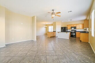 3705 E Jaguar Ave in Gilbert, AZ - Building Photo - Building Photo