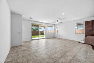 14755 W Soft Wind Dr in Sun City West, AZ - Building Photo - Building Photo