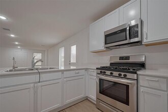 24119 Maple Turn Ln in Hockley, TX - Building Photo - Building Photo