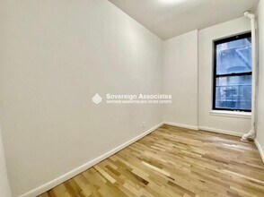 1270 1st Ave. in New York, NY - Building Photo - Building Photo