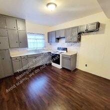 375-377 S River St in Wilkes-Barre, PA - Building Photo - Building Photo