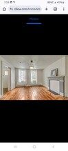 156 Lander St, Unit 1 in Newburgh, NY - Building Photo - Building Photo