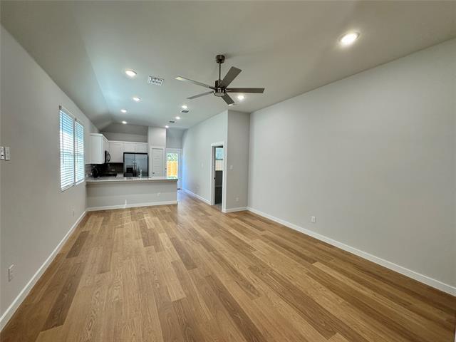 908 Pne Bch Dr in Princeton, TX - Building Photo - Building Photo