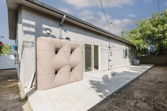 9958 Marklein Ave in Los Angeles, CA - Building Photo - Building Photo