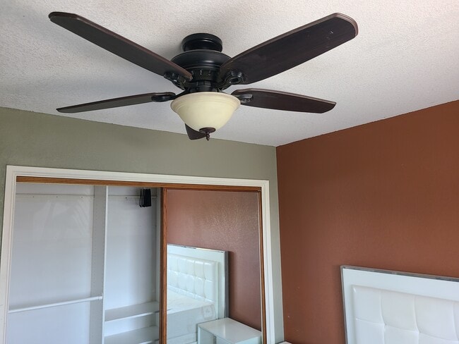 property at 1702 Brown St