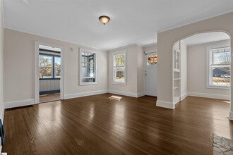 5 E Blue Ridge Dr in Greenville, SC - Building Photo - Building Photo