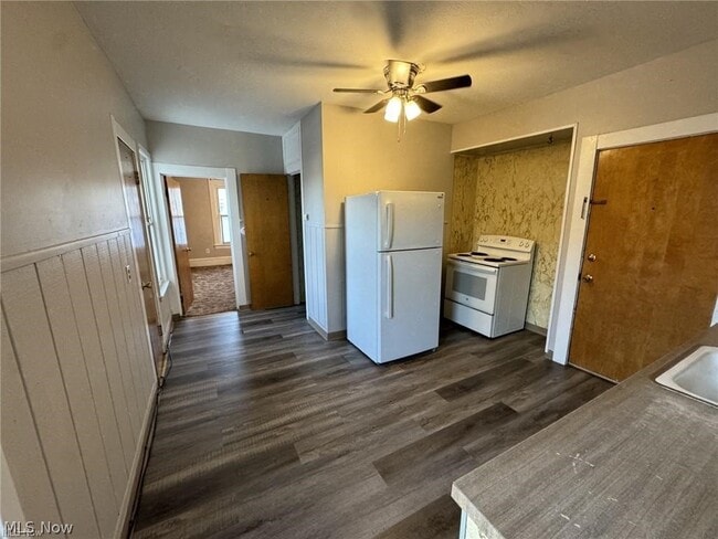 29435 Euclid Ave in Wickliffe, OH - Building Photo - Building Photo