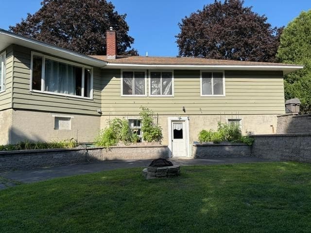 125 Meadow Rd in Portsmouth, NH - Building Photo - Building Photo